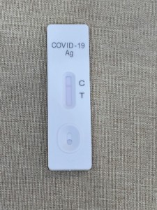COVID19TEST (1)