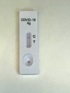 COVID19TEST (10)