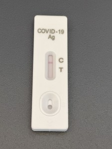 COVID19TEST (11)