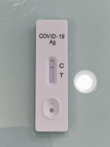 COVID19TEST (12)