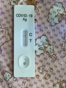 COVID19TEST (13)