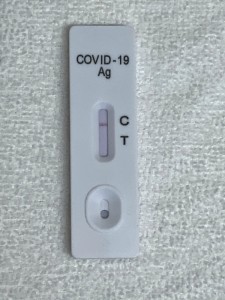 COVID19TEST (14)