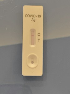 COVID19TEST (15)