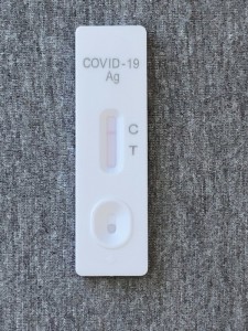 COVID19TEST (16)