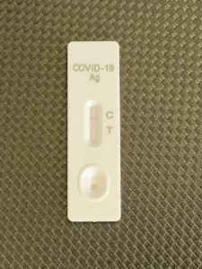 COVID19TEST (17)