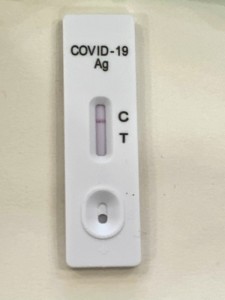 COVID19TEST (18)