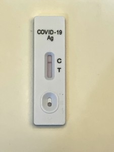 COVID19TEST (19)