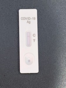 COVID19TEST (2)