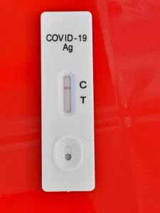 COVID19TEST (20)