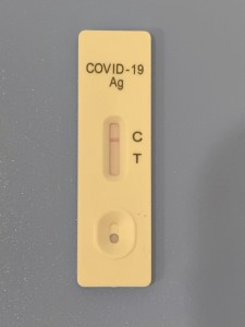 COVID19TEST (21)