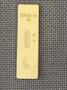 COVID19TEST (22)