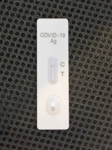 COVID19TEST (23)