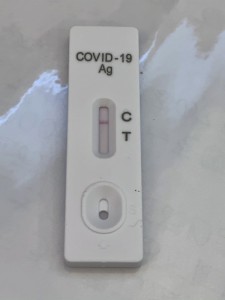 COVID19TEST (24)