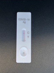COVID19TEST (25)