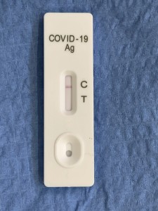 COVID19TEST (26)