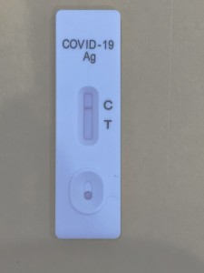 COVID19TEST (27)