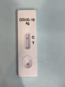 COVID19TEST (28)