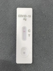 COVID19TEST (29)