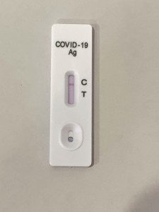 COVID19TEST (3)