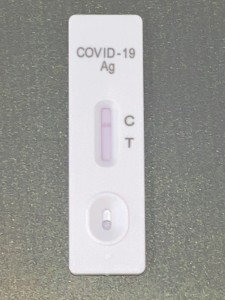 COVID19TEST (4)
