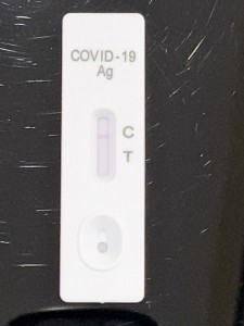COVID19TEST (5)
