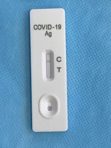 COVID19TEST (6)