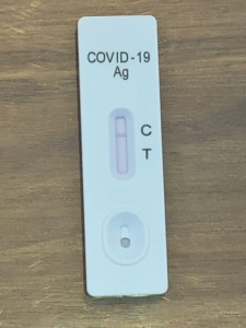 COVID19TEST (7)