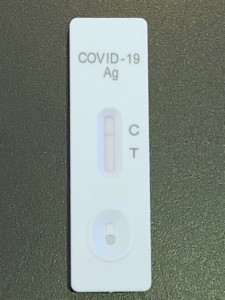 COVID19TEST (8)