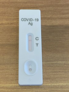 COVID19TEST (9)
