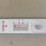 COVID19TEST (30)