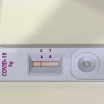 COVID19TEST (31)