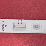 COVID19TEST (32)