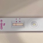 COVID19TEST (33)