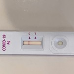 COVID19TEST (34)
