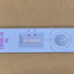 COVID19TEST (35)