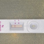 COVID19TEST (36)
