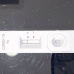 COVID19TEST (37)