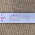 COVID19TEST (38)