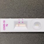COVID19TEST (39)