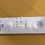 COVID19TEST (40)