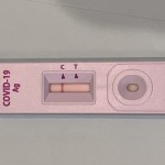 COVID19TEST (41)