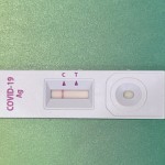 COVID19TEST (42)