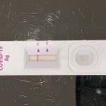 COVID19TEST (43)