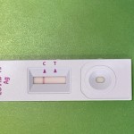 COVID19TEST (44)