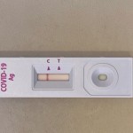 COVID19TEST (45)