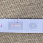 COVID19TEST (46)