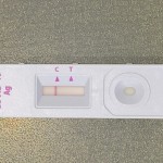 COVID19TEST (47)