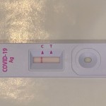 COVID19TEST (48)