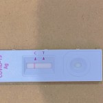 COVID19TEST (49)