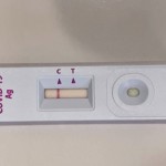 COVID19TEST (51)